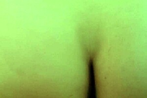 asian wife casually riding in everyday narrative