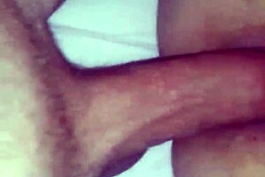 Babes Enjoy Creampie Moments