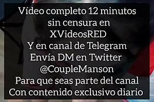 i captured harley quinn and she seduced me for cum to escape