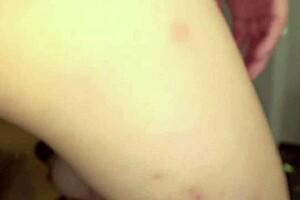 lonely itoka gets tied and fucked hard by stranger