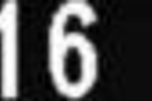 local prostitutes provide intimate home services