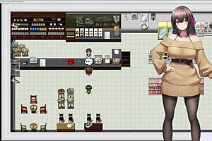 Late night exposure part 1 with outdoor sex and masturbation toys!