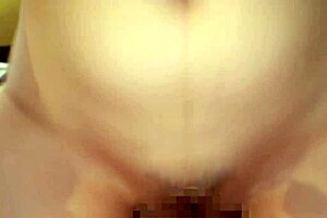 lonely itoka gets tied and fucked hard by stranger