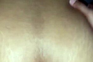 Sexy H Teen 18+ Fucks Student