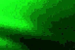 local prostitutes provide intimate home services