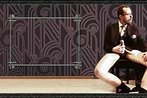 Ziblizet intro film 2015