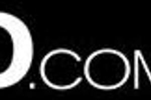 Smooth Talker Interviews Brunette Model