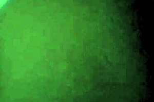 Colombian latina trapped with gay latin boy.