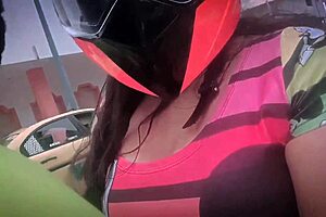 I love being fucked compilation of outdoor orgasms with big cocks in usa and canada