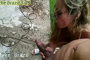 Latina milf with a juicy vagina, deep throat and cow girl ride in this, for room and board