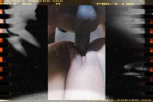 delicioso amateur de sexo casero con esta bella ninfa