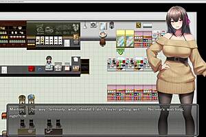 Late night exposure part 1 with outdoor sex and masturbation toys!