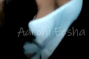 husband's away, so my boyfriend came over and fucked me hard