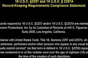 Glamorous Aino Nami gives blowjob and creampie 💦