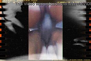 delicioso amateur de sexo casero con esta bella ninfa