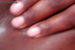 Small tit milf sex in English