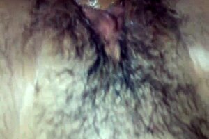 my skinny girl begs for a creampie in this story