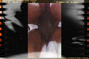 delicioso amateur de sexo casero con esta bella ninfa