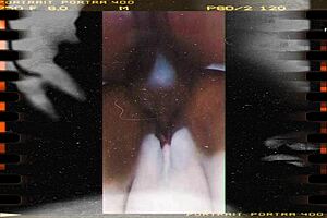 delicioso amateur de sexo casero con esta bella ninfa