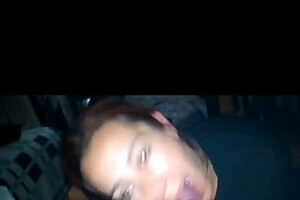 i love marianahothot's amazing blowjobs and anal sex