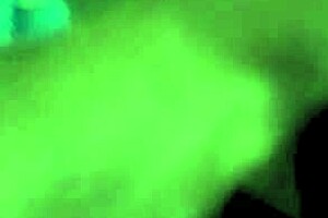 Colombian latina trapped with gay latin boy.