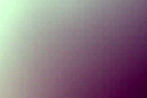 Kya Screams And Squirts On Monster Cock, Vibrator Teasing Ebony Babe