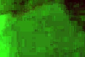 local prostitutes provide intimate home services