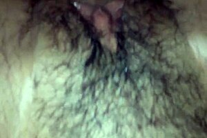 my skinny girl begs for a creampie in this story