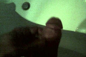 hey, wanna see me stroke till a huge cumshot explodes everywhere?