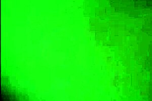 Teen girl give blowjob and doggy