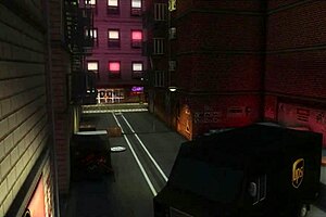 Snake in the grass part 1 features intriguing 3d cartoon adventures