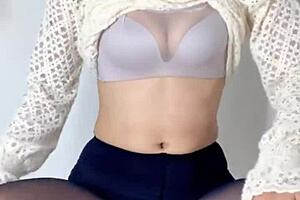 siganjue-上班之前还要对着镜子好好整理一番！