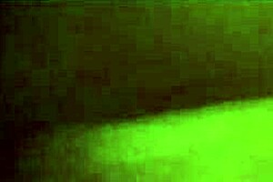 Topanga1234 plays with big tits and masturbates