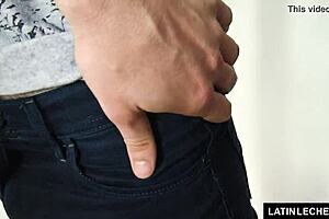 Detailed anal blowjob fucking latina public oral assfucking young 18+ outdoor reality sex servant