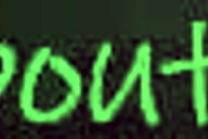 Tits compilation 1 featuring kyra hellfire and big natural tits