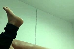 I Ripped Her Jeans And Fucked Her Hard In Doggy Style