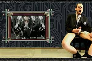 Ziblizet intro film 2015