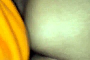 Sexy H Teen 18+ Fucks Student