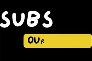 the day is hot but i'm hotter, riding that big black cock rough in homemade sex