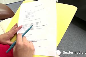 Wow, Petite Teen Gives Blowjob And Takes Assfucking For Facial!