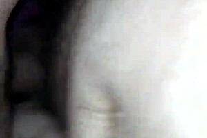 Travis and keshia enjoy crazy good fun together