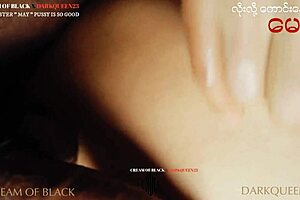 Enjoying Homemade Video from Myanmar Start to Finish