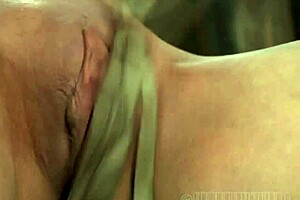 I can't get enough of this zealous booty whipping on my playgirl