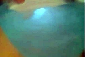 A hot shower scene featuring bathing and relaxation in a steamy environment