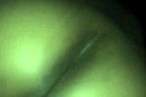 Look at that wet pussy bitch riding that black cock.