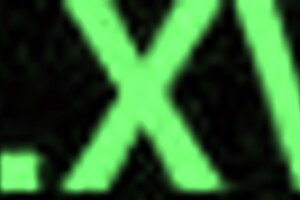 married gay man explores desires