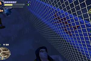 Eighteen Bonetown Guide Part Six