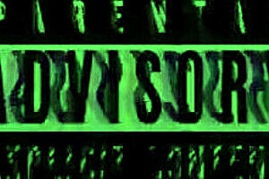 Sloppy Blowjob With Face Spitting