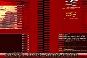 Eautifulswan: Nude Amateur Webcam Chat With Erotic Poses And Close Ups