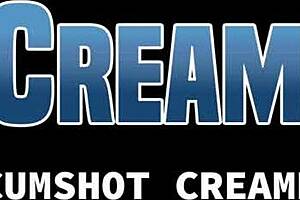 Milf Rachel Cavalli enjoys a relaxing reverse cowgirl massage session